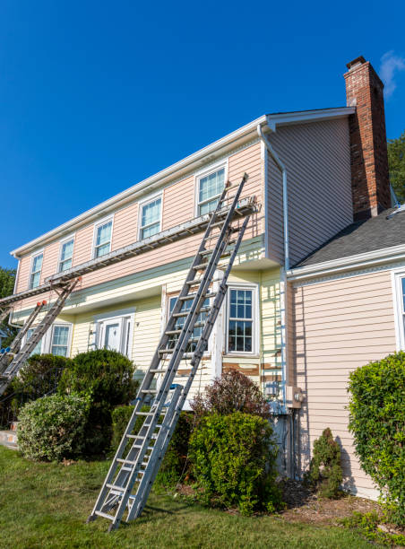 Best Hoarding Cleanup  in Quakertown, PA