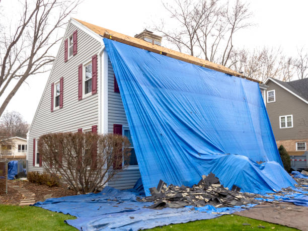 Reliable Quakertown, PA Junk Removal Solutions