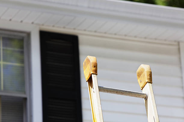 Same-Day Junk Removal Services in Quakertown, PA